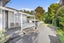 29 Condell Avenue, Papanui, Christchurch - Carousel 3