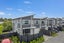 14 Taitonga Lane, Stanmore Bay, Whangaparaoa - Carousel 3