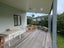 41 Marlin Drive, Taupō Bay, Mangōnui - Carousel 14