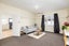 15 Owles Terrace, New Brighton, Christchurch - Carousel 4