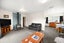14 Vennell Street, Leamington, Cambridge - Carousel 7