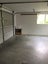 80 Dixon Road, Glenview, Hamilton - Carousel 13