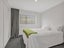 83C Fitzroy Street, Terrace End, Palmerston North - Carousel 14