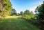 1278 Horotiu Road, Whatawhata - Carousel 33