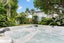 56 Walters Road, Mount Wellington, Auckland - Carousel 22