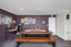 74 Stationmasters Way, Prebbleton, Prebbleton - Carousel 9
