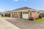 45B Strathmore Street, Matua, Tauranga - Carousel 1