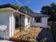 21 Sycamore Grove, Lower Vogeltown, New Plymouth - Carousel 3