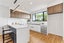 421C Glenfield Road, Glenfield, Auckland - Carousel 2