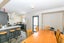 2/179 Knighton Road, Hillcrest, Hamilton - Carousel 6