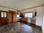 191 Bayer Road, Silverdale - Carousel 3