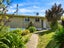 18 Bernicia Street, Port Chalmers, Dunedin - Carousel 3