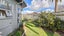 6 The Oaks, Awapuni, Palmerston North - Carousel 20