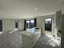 3 Finn Place, Titahi Bay, Porirua - Carousel 2