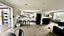 64 Baker Street, Stirling - Carousel 16