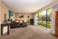 293A Eastern Terrace, Sydenham, Christchurch - Carousel 5