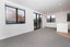 73D Houchens Road, Glenview, Hamilton - Carousel 7