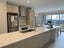 26 Flounder Road, Hobsonville, Auckland - Carousel 3