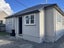 49 Ihle Street, Terrace End, Palmerston North - Carousel 12