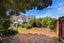 44 Meadow Street, Mornington, Dunedin - Carousel 3