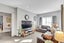 97 Sullivan Avenue, Woolston, Christchurch - Carousel 18