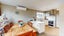 38 Oxford Street, Hampstead, Ashburton - Carousel 4