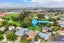 24 Finlow Drive, Te Atatu South, Auckland - Carousel 21