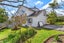9 Muka Close, The Gardens, Auckland - Carousel 18