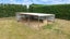 90 Neave Road, Christchurch - Carousel 5