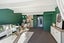 5/318 Gloucester Street, Christchurch Central, Christchurch - Carousel 2