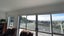 2 Derbyshire Place, Dinsdale, Hamilton - Carousel 4