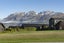 4 Hackett Road, Jacks Point, Queenstown - Carousel 10