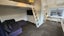 32A Jennifer Street, Bryndwr, Christchurch - Carousel 8