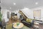 18/78 Orakei Road, Remuera, Auckland - Carousel 3