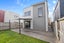 13 Anna Jean Crescent, Flagstaff, Hamilton - Carousel 17