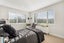 20A Jefferson Street, Glendowie, Auckland - Carousel 13