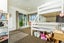 26B Law Street, Torbay, Auckland - Carousel 15