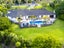 7 Burgundy Park Avenue, Henderson, Waitakere City, Auckland - Carousel 8