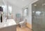 1 Fowey Avenue, Te Atatu South, Auckland - Carousel 6
