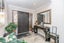 17 Stony Hill Pl, Grenada Village, Wellington - Carousel 8