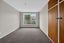 3 Claymore Street, Woolston, Christchurch - Carousel 13