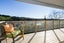 70 Brunner Street, Nelson South, Nelson - Carousel 5
