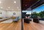 8C William Souter Street, Forrest Hill, Auckland - Carousel 4