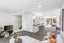 202 Porchester Road, Takanini, Auckland - Carousel 4
