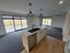 2/176 Hendersons Road , Hoon Hay, Christchurch City, Canterbury - Carousel 3