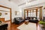 2/10 Taylor Road, Māngere Bridge, Auckland - Carousel 4