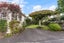 3 Mariri Road, Onehunga, Auckland - Carousel 3