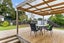 104C LYTTON ROAD, Te Hāpara, Gisborne - Carousel 19