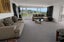 7 Cherry Avenue, Enner Glynn, Nelson - Carousel 5