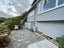 97 Wilton Road, Wilton, Wellington - Carousel 15